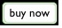 Buy It Now