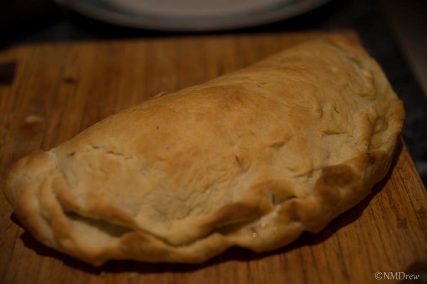 Other Things to Do (7 of 11)