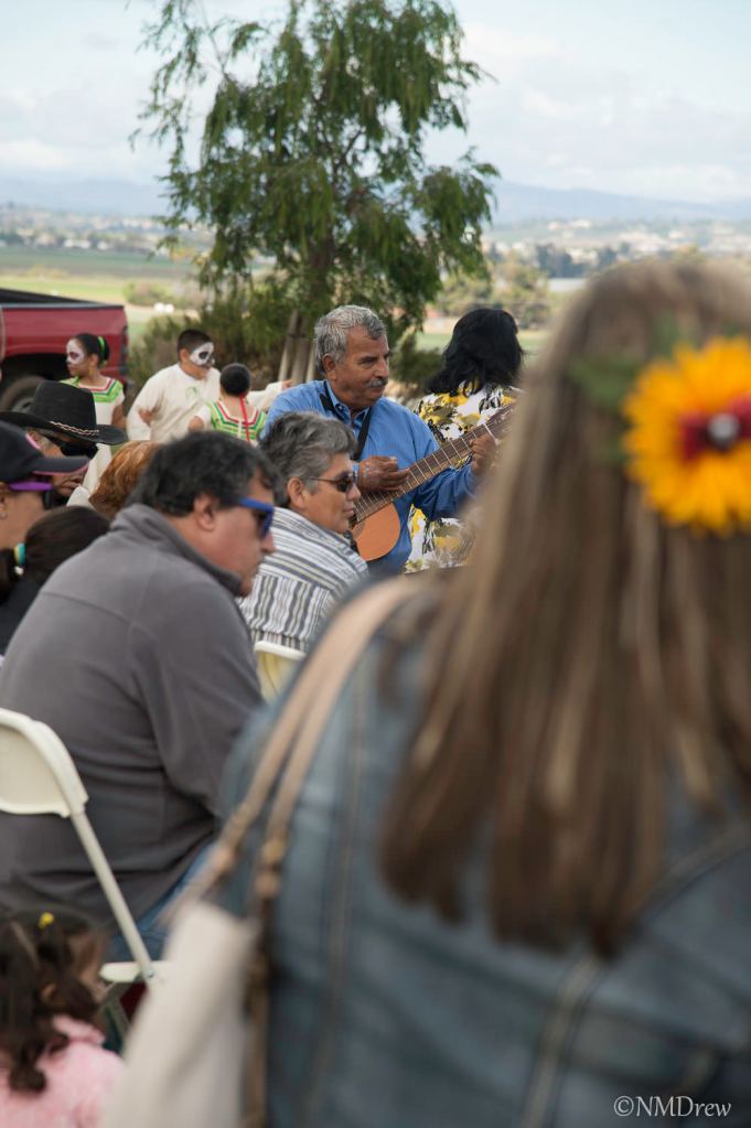 Singer for the Dead  - Original 