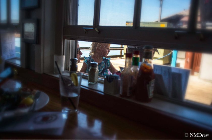 Lunch Window (1 of 1)