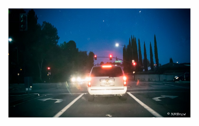 17-365-crossroads-corners