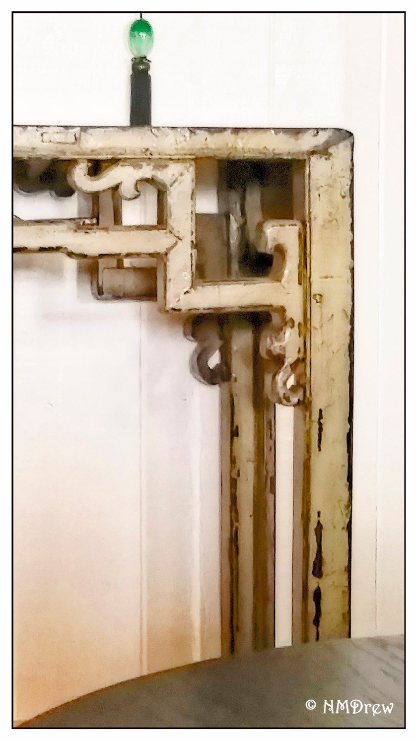 corner-3-at-the-dentist