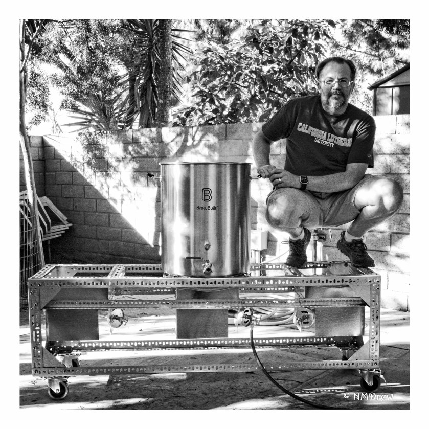 mr-drew-ready-to-brew