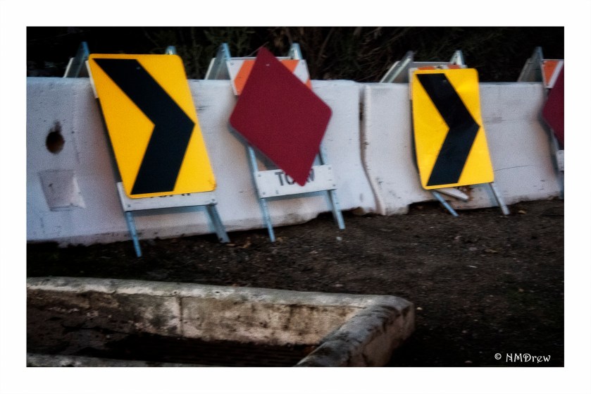 19-365-warning-at-the-corner