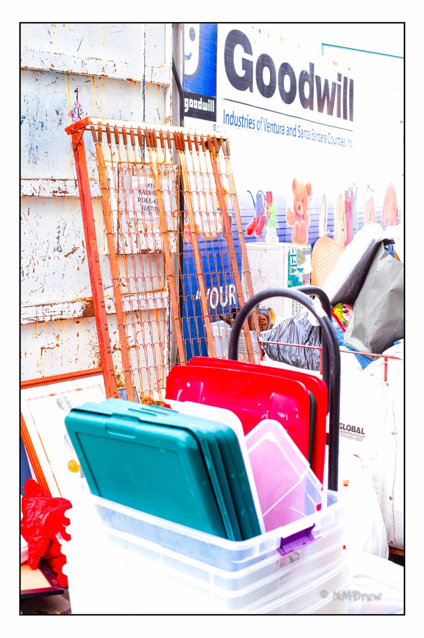 corner-2-goodwill-drop-off-corner