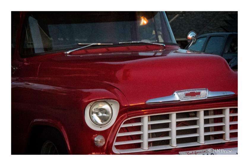 16-365-big-red-chevy-parked-on-the-corner
