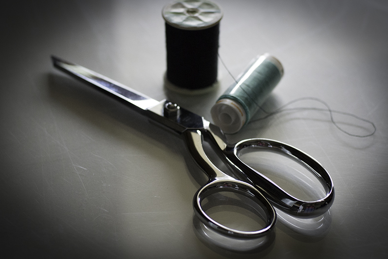 Tattieblogle Image 1