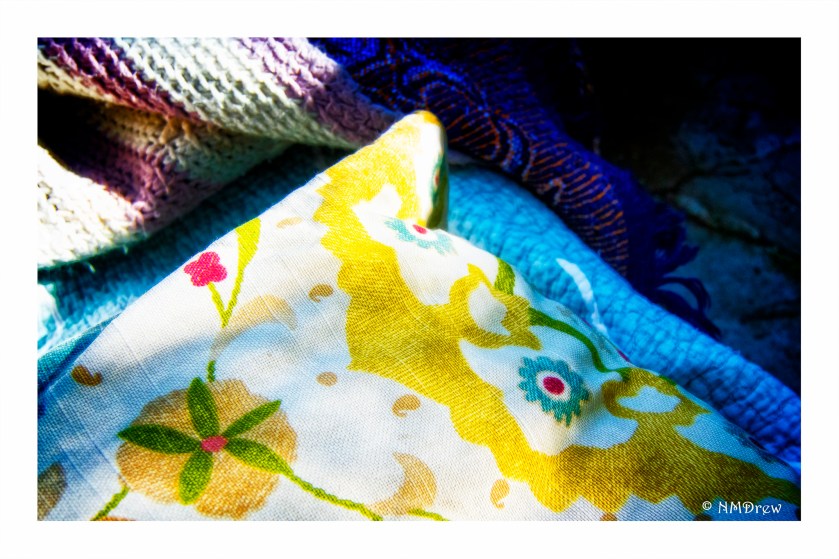 12-365-afternoon-sun-on-the-corner-of-the-bed